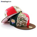 THE CHASE B. ニューエラ 59FIFTY フィラデルフィア フィリーズ MLB MAXIMAL COLLECTION FITTED CAP NEW ...
