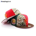 CHASE B. ニューエラ 59FIFTY ニューヨーク メッツ MLB MAXIMAL COLLECTION FITTED CAP NEW ERA NEW ...