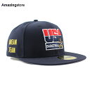 USA代表 ドリームチーム ニューエラ キャップ USA BASKETBALL DREAM TEAM FITTED CAP NAVY NEW ERA