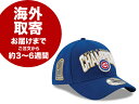 【代引不可】NEW ERA CHICAGO CUBS 【2016 WORLD SERIES CHAMPIONS REPLICA 39THIRTY LOCKER ...