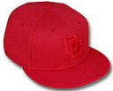 【全11種類以上】NEW ERA WASINGTON NATIONALS 【THERMAL REDOUT】 ニューエラ ワシントン ナショナルズ [ColorOnColor 17_10_4 17_10_5 17_10RE]