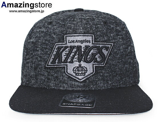 楽天市場】ニューエラ キャップ newera 59fifty ロサンゼルス 楽天市場】ニューエラ キャップ newera 59fifty ロサンゼルス