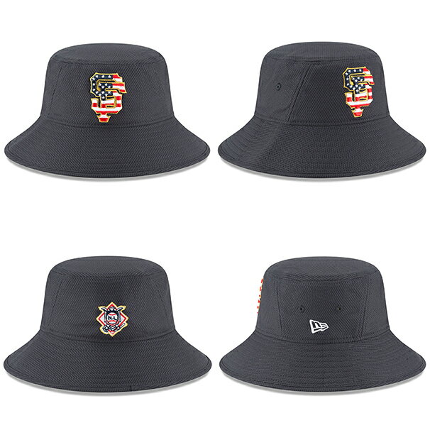 メール便なら送料無料 独立記念日モデル New Era サンフランシスコ ジャイアンツ 18 July 4th Stars N Stripes Bucket Hat Navy ニューエラ San Francisco Giants 18 7 1mlb18 7 2 お1人様1点限り Kaykzugaming Franztek Com メール便なら送料無料 独立記念日モデル New Era サンフランシスコ ジャイアンツ 18 July 4th Stars N Stripes Bucket Hat Navy ニューエラ San Francisco Giants 18 7 1mlb18 7 2 お1人様1点限り Kaykzugaming Franztek Com
