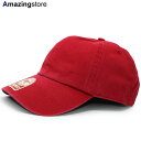 yyΉz47uh yBLANK CLEAN UP SNAPBACK/REDz 47BRAND 47brand Lbv bh [17_11_4FTS 17_11_5]