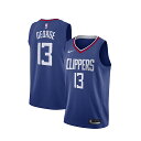 ysz|[ W[Wf iCL vJjtH[ T[X Nbp[YyNBA SWINGMAN JERSEY/BLUEzNIKE LOS ANGELES CLIPPERS 19_7_4NBA19_7_5