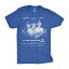 大谷翔平・山本由伸・佐々木朗希モデル 海外取寄 Tシャツ LETHAL WEAPON 3 T-SHIRT ロサンゼルス ドジャース LOS ANGELES DODGERS ROTO WEAR ROYAL BLUE 15,400円