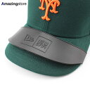 ニューエラ バイザーカーブ VISOR CURVE NEW ERA アクセサリー ACCESSORY GOODS グッズ 小物 23_12RE_12_22