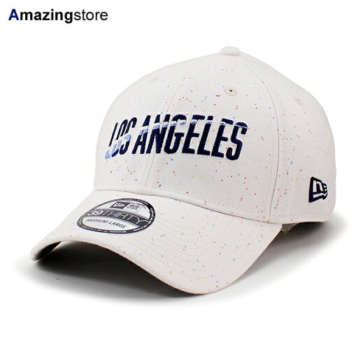 シティコネクト ニューエラ キャップ 39THIRTY ロサンゼルス ドジャース MLB CITY CONNECT ALTERNATE-2 FLEX FIT CAP CREAM NEW ERA LOS ANGELES DODGERS 帽子 メンズ レディース 男女兼用 ストレッチフィット /CREAM 24_11 シティコネクト ニューエラ キャップ 39THIRTY ロサンゼルス ドジャース MLB CITY CONNECT ALTERNATE-2 FLEX FIT CAP CREAM NEW ERA LOS ANGELES DODGERS 帽子 メンズ レディース 男女兼用 ストレッチフィット /CREAM 24_11