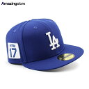 大谷翔平モデル ニューエラ 59FIFTY ロサンゼルス ドジャース MLB AUTHENTIC COLLECTION SHOHEI OHTANI NAME&N...