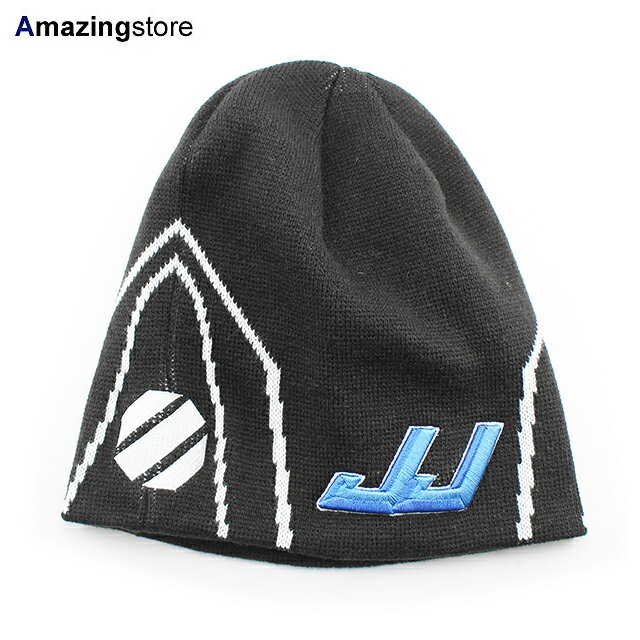 ニューエラ ニットキャップ ビーニー UFC JON JONES KNIT BEANIE BLACK NEW ERA 帽子 メンズ レディー..