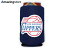 KOLDER LOS ANGELES CLIPPERS CAN KOOZIE/NAVY  󥼥륹 åѡ ̥ ACCESSORY  ͥӡ  NBA [ ǥ for3000 17_5_3ACC ]