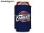 KOLDER CLEVELAND CAVALIERS CAN KOOZIE/NAVY  ꡼֥ Хꥢ ̥ ACCESSORY  ͥӡ  NBA [ ǥ for3000 17_5_3ACC 17_5_4 ]