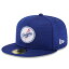 ˥塼 59FIFTY 󥼥륹 ɥ㡼 MLB 2023 CLUBHOUSE FITTED CAP ROYAL BLUE NEW ERA LOS ANGELES DODGERS 24_1