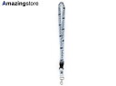 WINCRAFT 【NEW YORK YANKEES LANYARD DETACHABLE BUCKLE/WHT】 ウィンクラフト 二ューヨーク ヤンキース [...