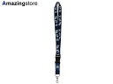 EBNtg 񃅁[[N L[X MLB LANYARD WINCRAFT NEW YORK YANKEES lCr[ O[ /NAVY for3000 23_9RE_23_10RE_1006