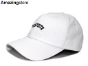 【全3色】7UNION 【TOKYOITE BENT STRAPBACK/WHT】 7ユニオン セブンユニオン ストラップバック ロープロファイルキャップ LOW PROFILE..