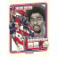 【代引不可】ABA ニューヨーク ネッツ ポスター【JULIUS ERVING ABA SLAM DUNK CONTEST CHAMPION Dr.J SERIGRAPH LIMITED EDITION POSTER】NEW YORK NETS ジュリアス アービング [21_2_1 PRINT ARTWORK]