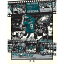 【代引不可】NFL フィラデルフィア イーグルス ポスター【NICK FOLES SUPERBOWL LII MVP SERIGRAPH LIMITED EDITION POSTER】スーパーボウル PHILADELPHIA EAGLES PHILLY SPECIAL [21_2_1 PRINT ARTWORK]