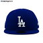 j[G Lbv 59FIFTY FITTED T[X hW[X MLB ON-FIELD AUTHENTIC GAME BLUE NEW ERA LOS ANGELES DODGERS 13554994 a70331962 Xq Y fB[X jp u[ /RYL BIG_SIZE 24_4RE_0422