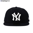 ニューエラ キャップ 59FIFTY ニューヨーク ヤンキース MLB 1922 COOPERSTOWN WOOL FITTED CAP NAVY NEW ERA NEW YORK YANKEES 帽子 メンズ レディース ネイビー /NAVY BIG_SIZE COLOR_BOTTOM TEAM-BASIC 24_4RE_0409