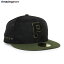 ˥塼 å 59FIFTY ԥåĥС ѥ졼 MLB ON-FIELD AUTHENTIC ALTERNATE 3 FITTED CAP BLACK CAMO NEW ERA PITTSBURGH PIRATES 13554979 ֥å /BLK 23_4RE_ 23_5RE_0517