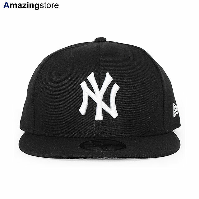 ˥塼 å 59FIFTY ˥塼衼 󥭡 MLB TEAM BASIC FITTED CAP BLACK WHITE NEW ERA NEW YORK YANKEES ˹  ǥ ˽ ֥å ۥ磻 /BLK BIG_SIZE 24_4RE_0419