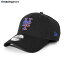 ˥塼 å 9TWENTY ȥåץХå ˥塼衼 å MLB CORE CLASSIC STRAPBACK CAP BLACK NEW ERA NEW YORK METS 60235261 ˹  ǥ ˽ѻ ֥å /BLK 23_4RE_ 23_5RE_0523