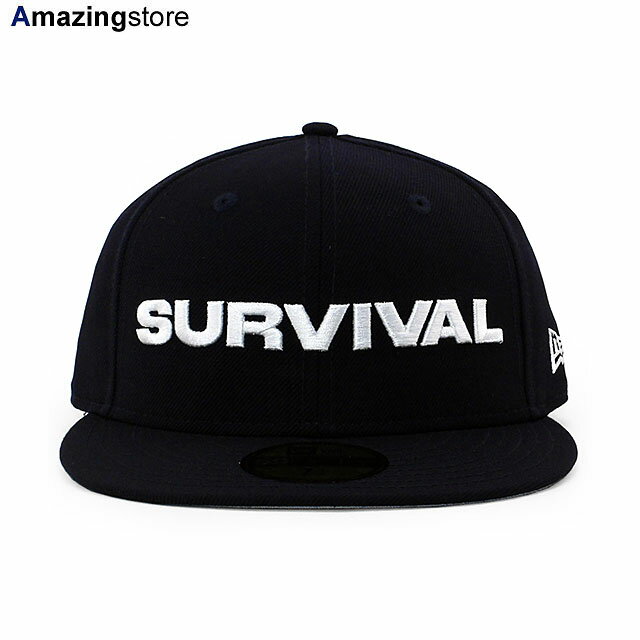 50 Off あす楽対応 Dave Eastコラボ ニューエラ 59fifty Survival Fitted Cap Navy New Era デイブ イースト ネイビー 9 2ne 9 3 Amazingstore Uldv Edu Py 50 Off あす楽対応 Dave Eastコラボ ニューエラ 59fifty Survival Fitted Cap Navy New Era デイブ イースト ネイビー 9 2ne 9 3 Amazingstore Uldv Edu Py