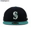 ˥塼 å 59FIFTY ȥ ޥʡ MLB ON-FIELD AUTHENTIC ALTERNATE FITTED CAP NAVY TEAL NEW ERA SEATTLE MARINERS 70360952 ͥӡ ƥ ˹  ǥ ˽ /NAVY BIG_SIZE 23_11RE_11_30