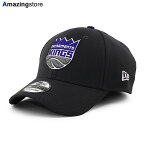 ニューエラ キャップ 39THIRTY サクラメント キングス NBA TEAM CLASSIC FLEX FIT CAP GREY NEW ERA SACRAMENTO KINGS 帽子 メンズ レディース 男女兼用 グレー /GREY 23_10RE_10_30