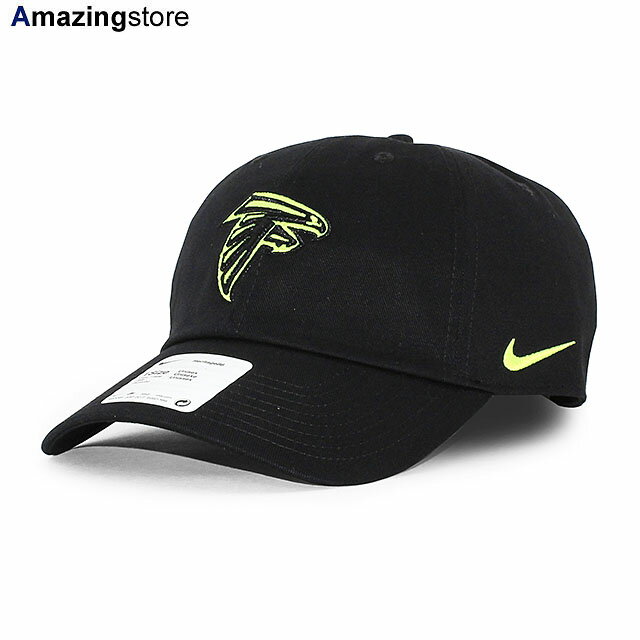 楽天市場】nike ナダル キャップの通販 楽天市場】nike ナダル キャップの通販
