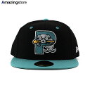 j[G Lbv 59FIFTY |[gh V[hbOX MiLB ON-FIELD AUTHENTIC ALTERNATE-4 FITTED CAP BLACK TEAL NEW ERA PORTLAND SEA DOGS Xq Y fB[X jp ubN /BLK RED SOX bh\bNX BIG_SIZE 24_4_2NE