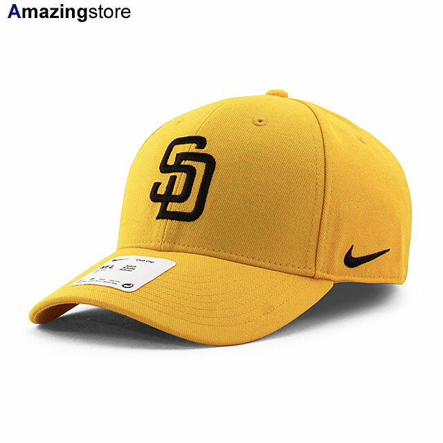 楽天市場】NIKE キャップ(カラーイエロー)(帽子|バッグ 楽天市場】NIKE キャップ(カラーイエロー)(帽子|バッグ