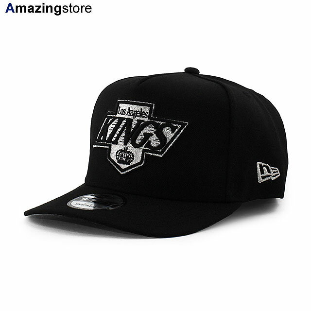 未使用】【現地オフィシャルショップ購入】 NHL アナハイム 未使用】【現地オフィシャルショップ購入】 NHL アナハイム