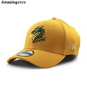 ニューエラ キャップ 39THIRTY スタンフォード カージナル NCAA TEAM CLASSIC FLEX FIT CAP BLACK NEW ERA S...