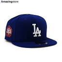 2025 東京シリーズモデル ニューエラ 9FIFTY スナップバック ロサンゼルス ドジャース MLB TOKYO SERIES SNAPBACK CAP R...