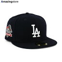 2024 ワールドシリーズチャンピオンモデル ニューエラ キャップ 59FIFTY ロサンゼルス ドジャース MLB WORLD SERIES CHAMPION...