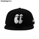 ニューエラ キャップ 59FIFTY チャタヌーガ ルックアウツ MiLB ON-FIELD AUTHENTIC ALTERNATE-1 FITTED CAP ...