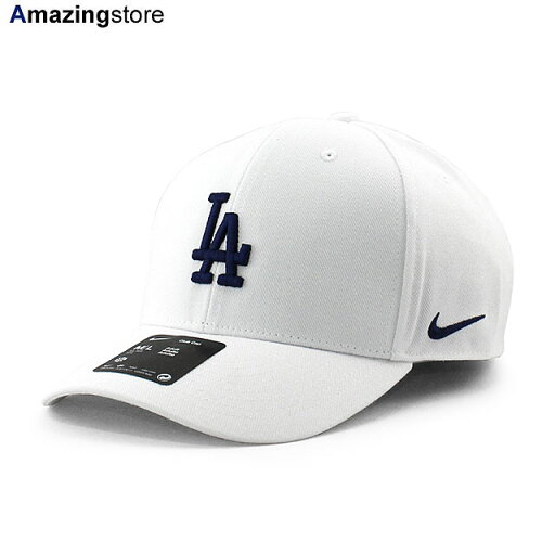 ナイキ キャップ ロサンゼルス ドジャース MLB CLUB PERFORMANCE ADJUSTABLE CAP WHITE NIKE LOS ANGELES DODGERS 帽子 メンズ レディース 男女兼用 ホワイト /WHT 25_5 ナイキ キャップ ロサンゼルス ドジャース MLB CLUB PERFORMANCE ADJUSTABLE CAP WHITE NIKE LOS ANGELES DODGERS 帽子 メンズ レディース 男女兼用 ホワイト /WHT 25_5