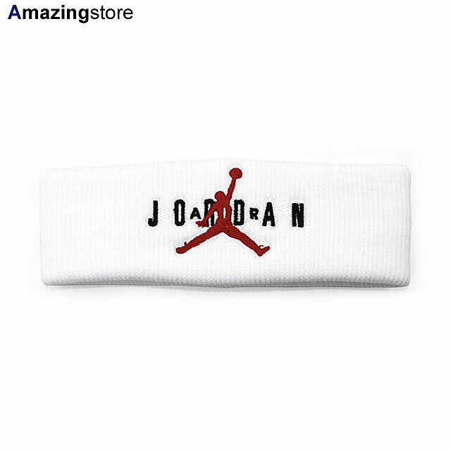 [jp y] W[_uh wbhoh AIR JORDAN HEADBAND WHITE JORDAN BRAND zCg [/WHT 23_2_2NIKE]