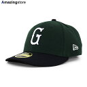 ニューエラ キャップ 59FIFTY グリーンビル ドライブ MiLB ON-FIELD AUTHENTIC ALTERNATE 1 LP GREEN NAVY NEW ERA GREENVILLE DRIVE 帽子 メンズ レディース 男女兼用 グリーン ネイビー /GRN RED SOX レッドソックス 24_4RE_0409