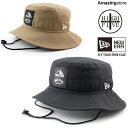 あす楽対応 2色展開 ニューエラ アドベンチャーライト ハット ハイファイブファクトリー AGUNINO ADVENTURE LIGHT HAT NEW ERA HIGH FIVE FACTORY 三代目 J SOUL BROTHERS 山下健二郎