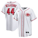 海外取寄 エリー デラクルーズモデル NIKE レプリカユニフォーム HOME REPLICA COOL BASE PLAYER JERSEY Elly De ...