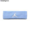 男女兼用 あす楽 ジョーダンブランド ヘッドバンド JUMPMAN HEADBAND ROYAL TINT JORDAN BRAND ブルー /BLUE 23_7_4AJ