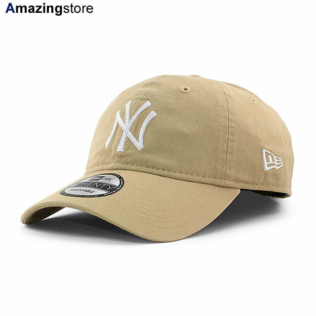 URBAN OUTFITTERS別注 ニューエラ キャップ 9TWENTY ストラップバック ニューヨーク ヤンキース MLB STRAPBACK CAP VEGAS GOLD NEW ERA NEW YORK YANKEES 帽子 メンズ レディース ヴェガスゴールド /GOLD 23_10_1NE