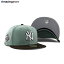 ˥塼 å 59FIFTY ˥塼衼 󥭡 MLB 1999 WORLD SERIES FITTED CAP BEACH KISS BLUE NEW ERA NEW YORK YANKEES ˹  ǥ ˽ ӡ֥롼 졼 /BLUE COLOR BOTTOM 23_12_2NE