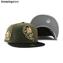 ニューエラ キャップ 59FIFTY ニューヨーク メッツ MLB 25TH ANNIVERSARY RIPSTOP GREY BOTTOM FITTED CA...