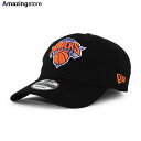 Amazingstore㤨֥˥塼 å 9TWENTY ˥塼衼 ˥å NBA CORE CLASSIC STRAPBACK CAP BLACK NEW ERA NEW YORK KNICKS ˹  ǥ ˽ ֥å /BLK 23_12_4NEפβǤʤ5,720ߤˤʤޤ