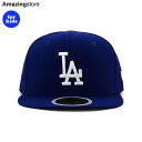 子供用 ニューエラ キャップ 59FIFTY ロサンゼルス ドジャース YOUTH MLB ON-FIELD AUTHENTIC GAME FITTED CAP ROYAL BLUE NEW ERA LOS ANGELES DODGERS KIDS キッズ ユース JR CHILD 帽子 チャイルド ブルー /RYL 24_4RE_0422