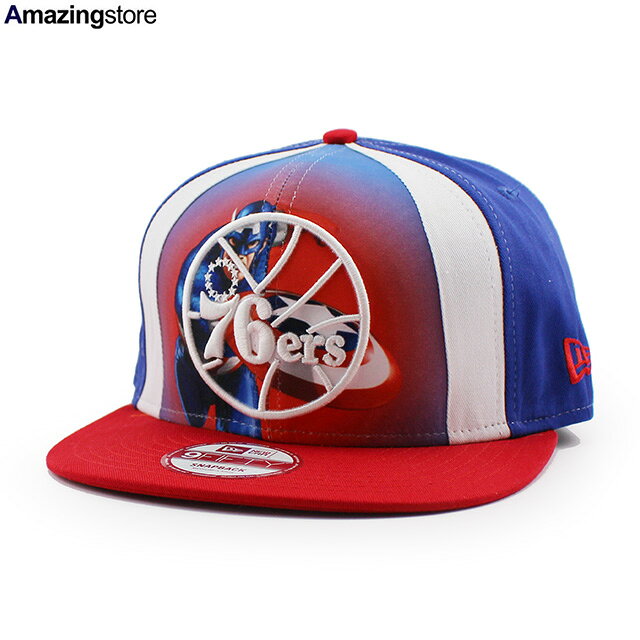楽天市場】76ers キャップ（NBA特集フィラデルフィア・セブンティ